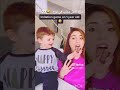 Asala Prank Noah Asala Prank Noah