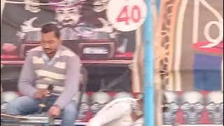 Bhendera mela 2025 bugi bugi