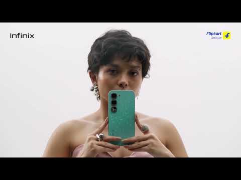 UnCover Get HOT | The Infinix HOT 70 PRO 5G is Here!
