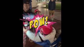 6777 1973539709411533236 db8b7982 893e 4012 8b5c b7cc44ef1e6a preview