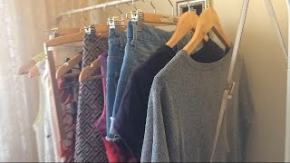 ⁣İNDİRİM  ALIŞVERİŞİM (ZARA, MANGO, TORY BURCH, YARGICI...)