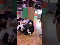 Girls Dancing in Roller Shoes😍 Amazing Skating Moves You Can't Stop Watching 💃