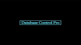 DCP Features Video