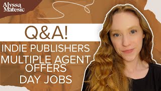 How To Evaluate Multiple Agent Offers Resimi