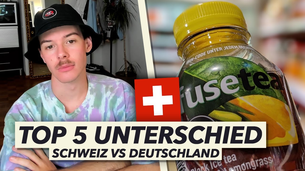 ADITOTORO reagiert uf 