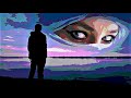 جانا الهوى عبد الحليم حافظ 