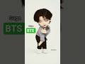 SWIN @BTS @SugaBTS-v2u #bts #suga