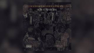 Kur - Energy