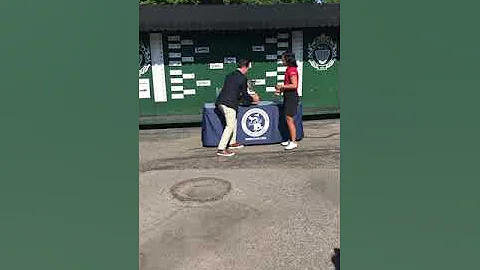105th Michigan Women's Amateur Championship Award ...