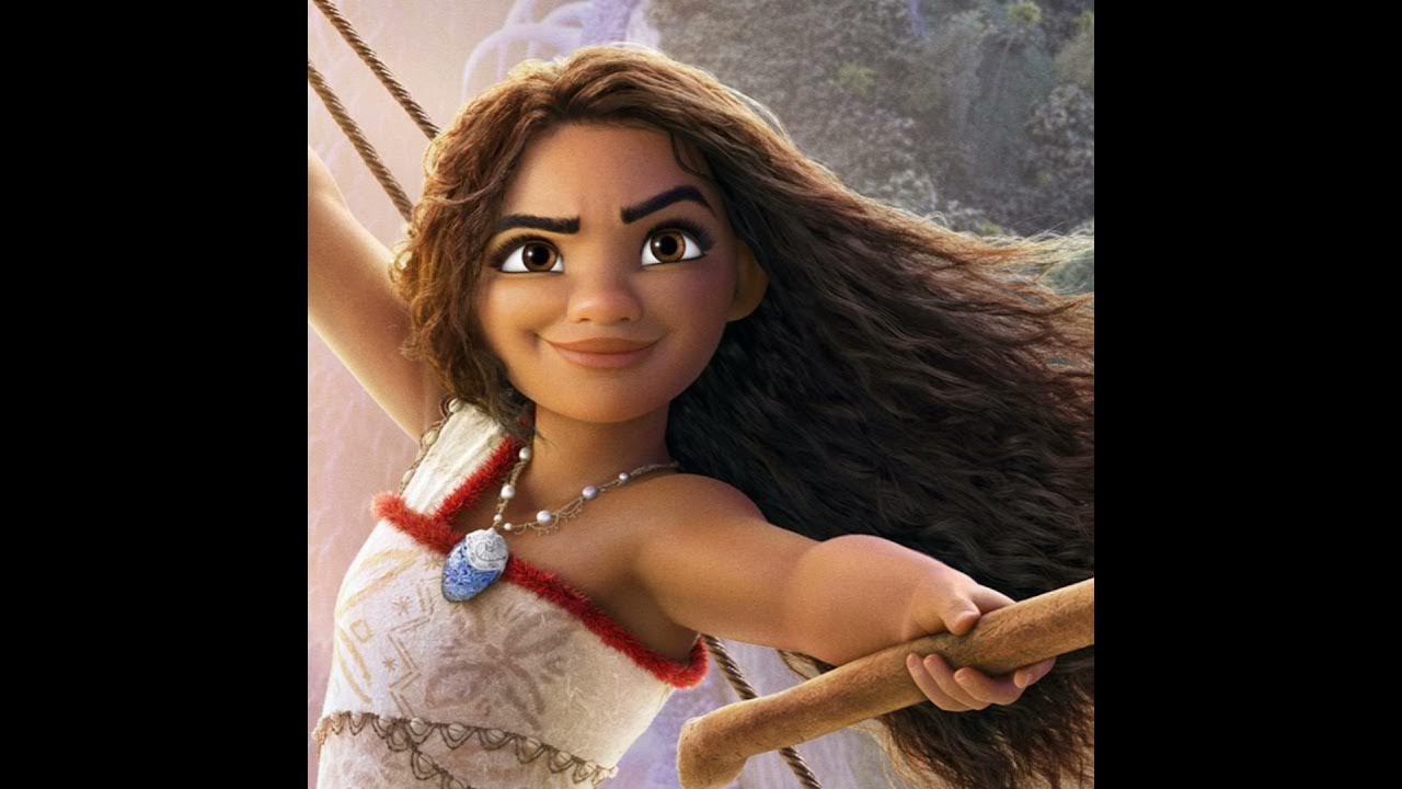 Ne Zha 2 Digital Release Date Moana 2 Digital Release Date Revealed After $1 Billion Box Office - YouTube