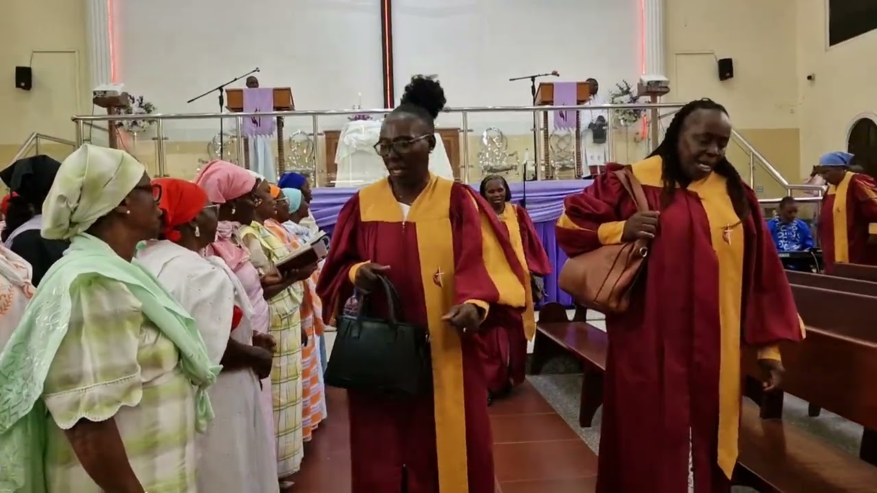 Hino Congregacional final 01 de Marco 2026