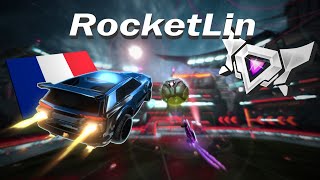 Ssl 2V2 Gameplay R0Cketlin