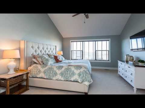 1461 Sugar Creek Cir, West Des Moines, IA home video tour