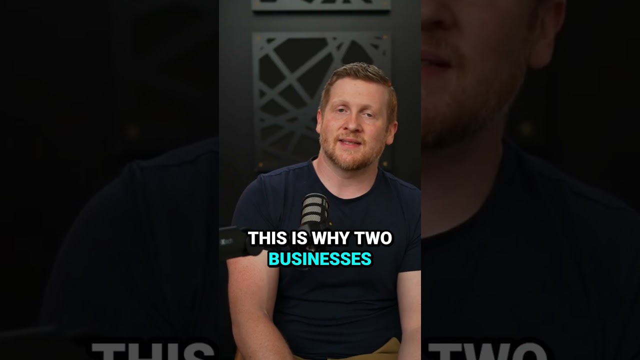 The Secret Trick That Makes Customers Line Up!