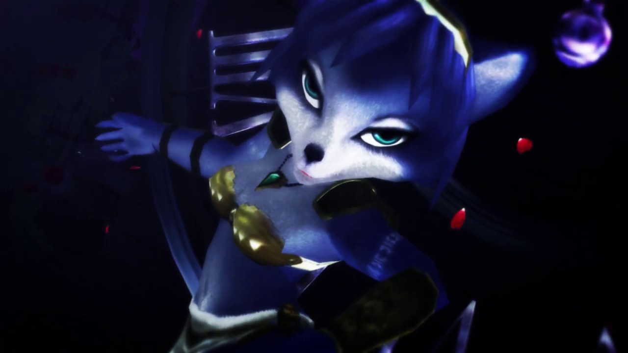 (MMD/SF) Krystal-Romeo And Cinderella