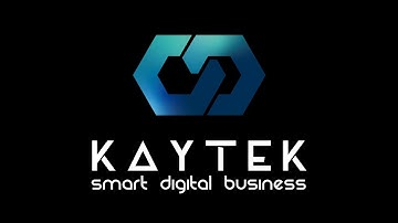 Kaytek - Bind 4.0 2021