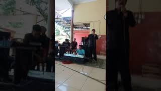 Download Lagu Lagu karo pinta pinta By CHANA STP MP3