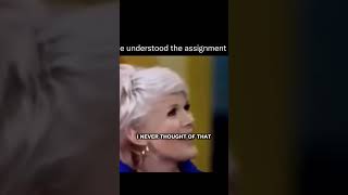 Celebrity She understood the assignment 😂🤣🤣😂 #funny #whowillbemylifepartnerta #comedy Net Worth