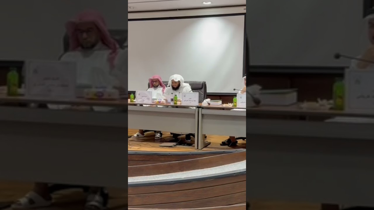 مبارك لأخينا عبد الباسط الورودي حفظه الله