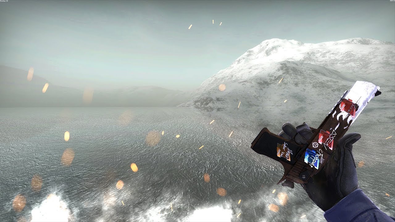 CSGO CLIPS 2 YouTube