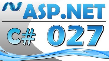 027 Template para acesso a base de dados