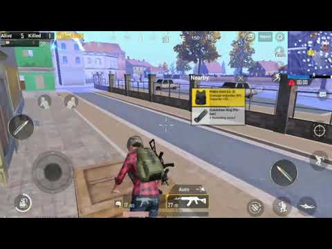 Jay Pubg Winner Winner Chicken Dinner Status|winner Winner Chicken Dinner Whatsapp Status By ND