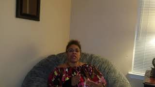 Week 5 Distance Learning - World History World War II Introduction