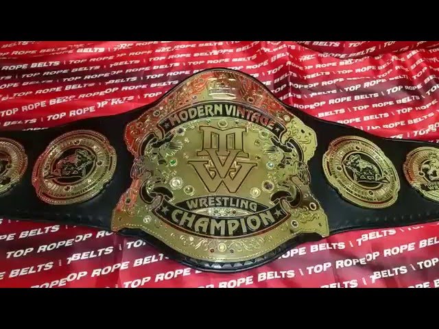 Rosen kavalier Napoléon belt gimmick jk ONI Lever Action Belt NX IPF USAPL IDFPA Approved – ONI BUKIYA
