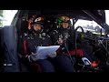 🔴 シェイクダウン ライブ！WRC Rally Islas Canarias 2025