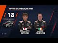 🔴 シェイクダウン ライブ！WRC Rally Islas Canarias 2025