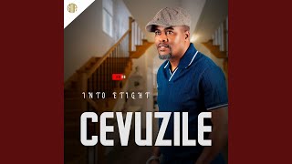 Awuthembekile feat Londeka Shangase