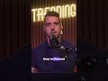 You don’t need to cover up the truth if the facts are on your side | Trending Ep149 #freespeech