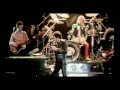 Queen Don't Stop Me Now Remix
