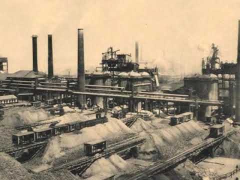 Хронограф. История основания Спасска-Дальнего