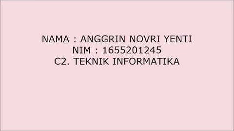 APLIKASI KRIPTOGRAFI AES ENSKRIPSI DAN DESKRIPSI