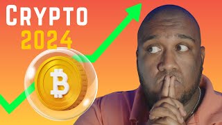 Today Bitcoin Is Having A Huge Move Heres What To Do