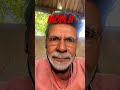 Modi ji #comedy #funny