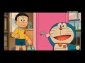 Doraemon - zindagi sawar Doon song Mp3 Song