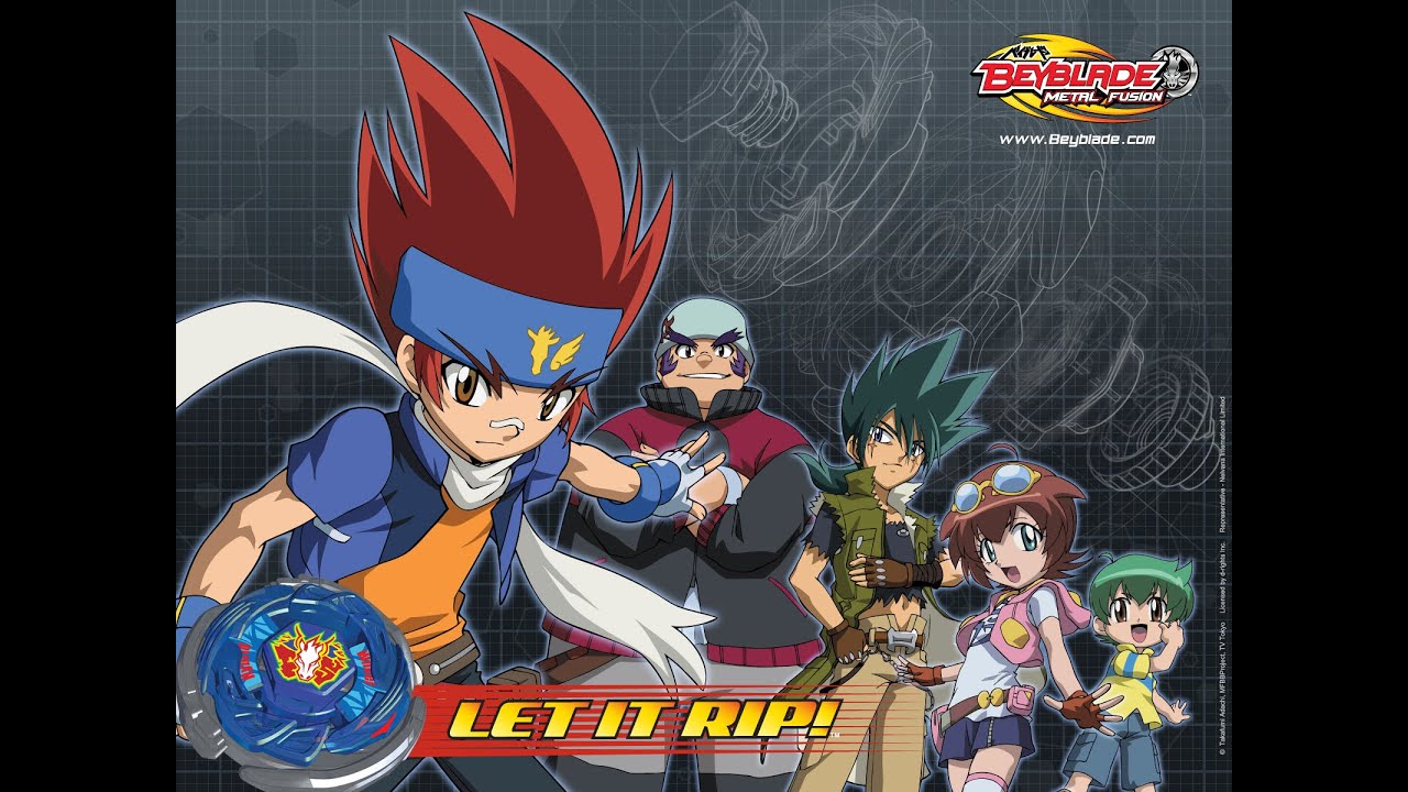 Brandon Johnson Live Stream