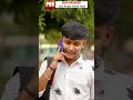 BOYFRIEND Jab Roast Karta Hai #comedy #funny #shorts #viral #trending  #love #trending #animal