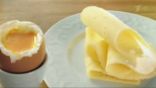 Реклама сыр Ламбер 2017