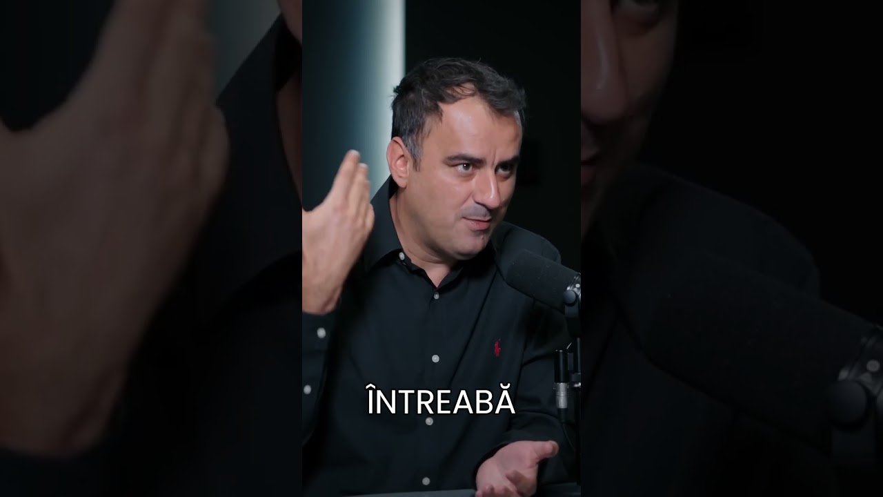 Cele Mai Eficiente ETF-uri pentru Investiții Pasive în România