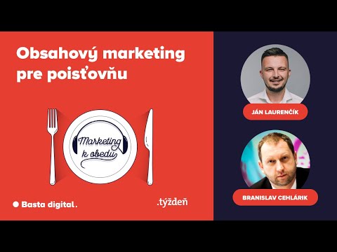 Video: Aké sú ciele vzťahového marketingu?