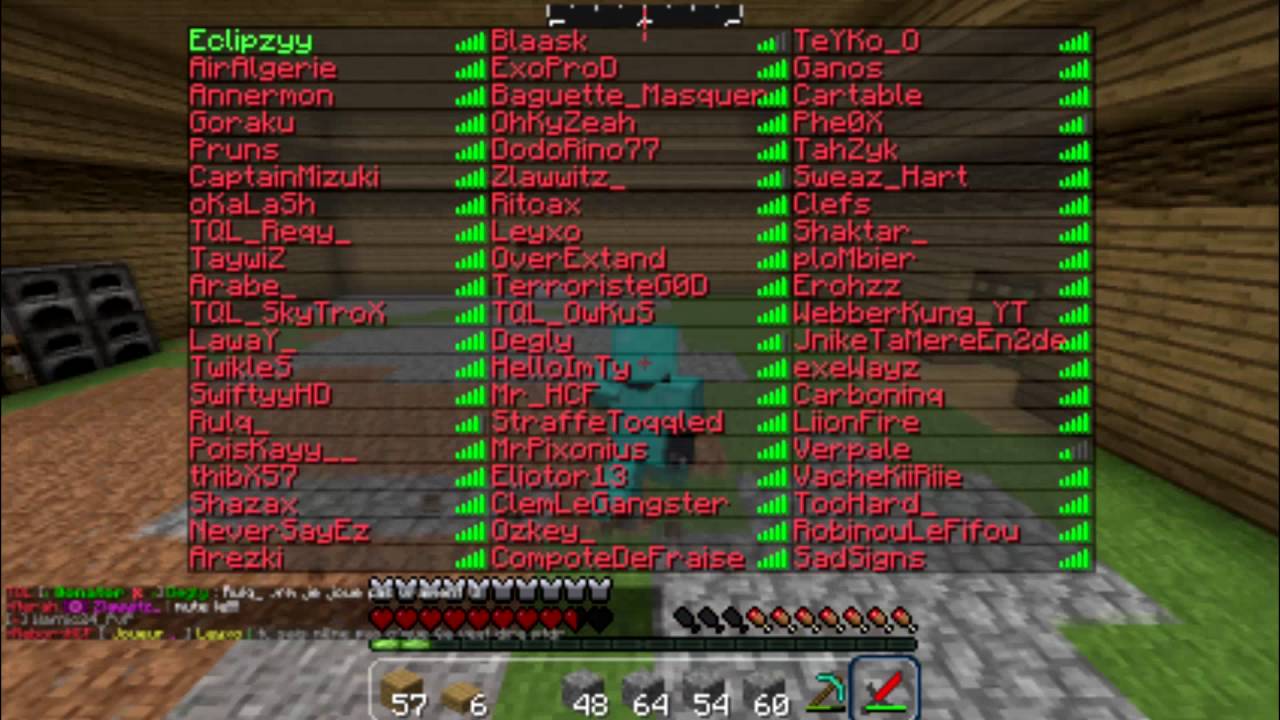 LA JAPAN RECRUTE SUR OZRILHCF