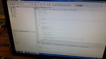 Integration Testing of Speaker Module