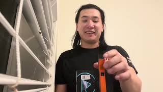 Trying Another Plug N' Play Pod😱🥶🔥