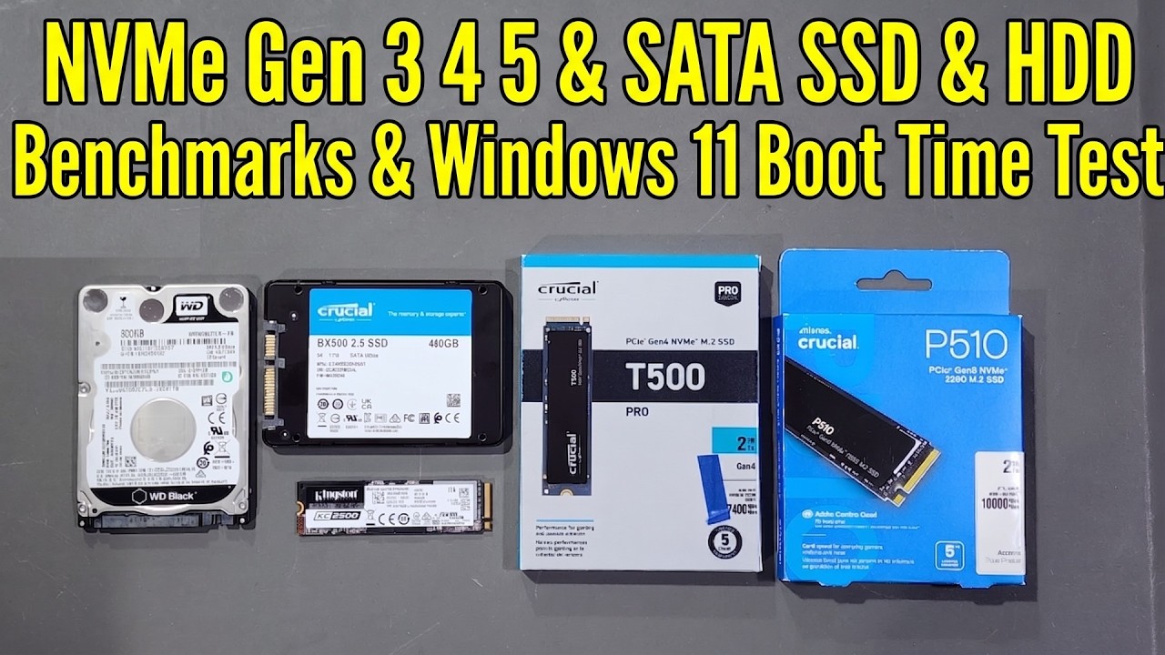 【Core i7 SSD275G +HDD320G メモリ16G】Win11 Core i7 SSD275G +HDD320G メモリ16G】Win11 Intel 320 Series 2.5