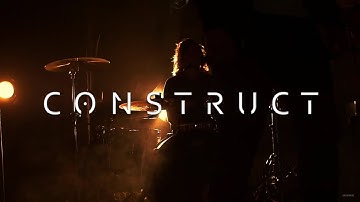 Construct - Reflection (Official Music Video)