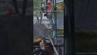 #sparrow #apexlegends #headshot #gamming