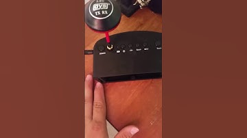 Ev800 not charging/ faulty charger